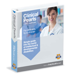 clinical-pearls-2