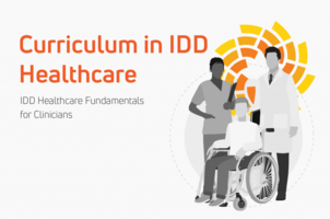 eLearn_IDD-1024x678