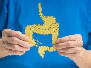 A Preventable Crisis: How Unrecognized Constipation Led to a Life-Threatening Emergency