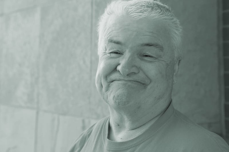 Dementia and Intellectual Disabilities