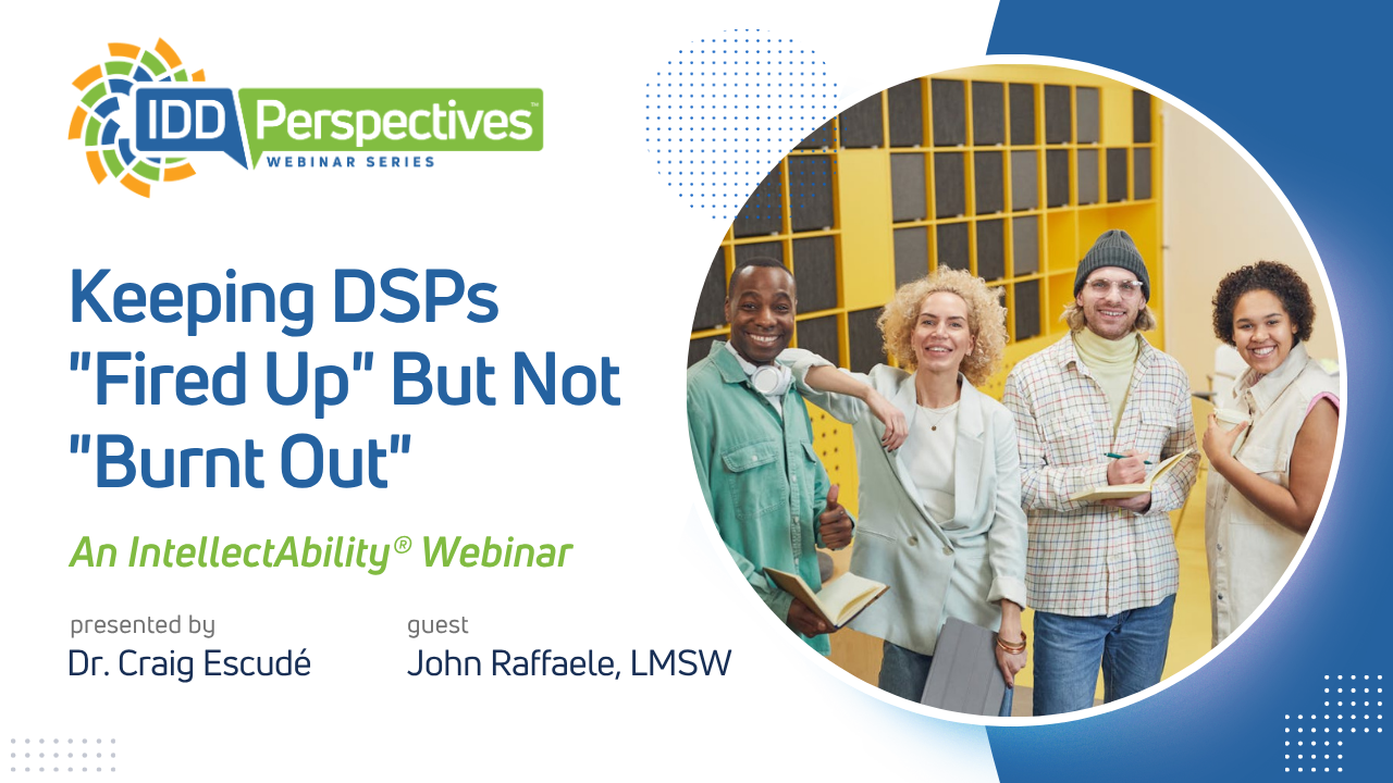DSPs