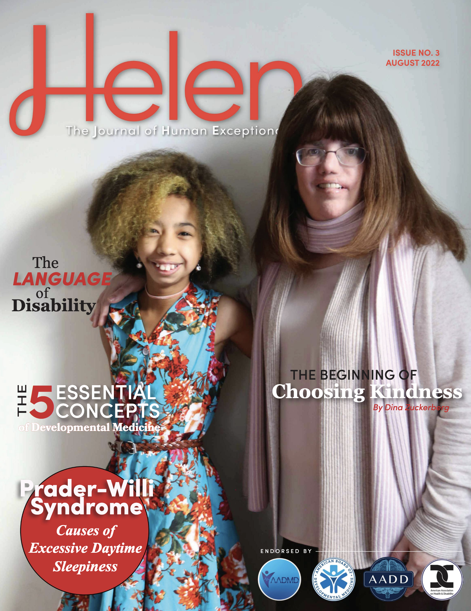 Health Equity