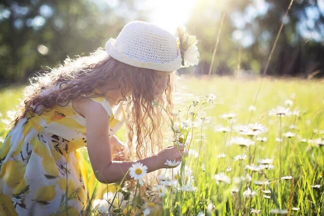 How to Help Loved Ones with Intellectual Disabilities with “Behaviors”