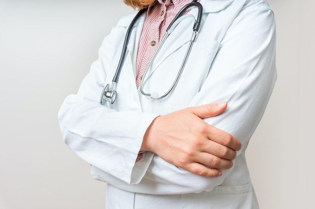 How One Preventable Emergency Cost Over $450,000