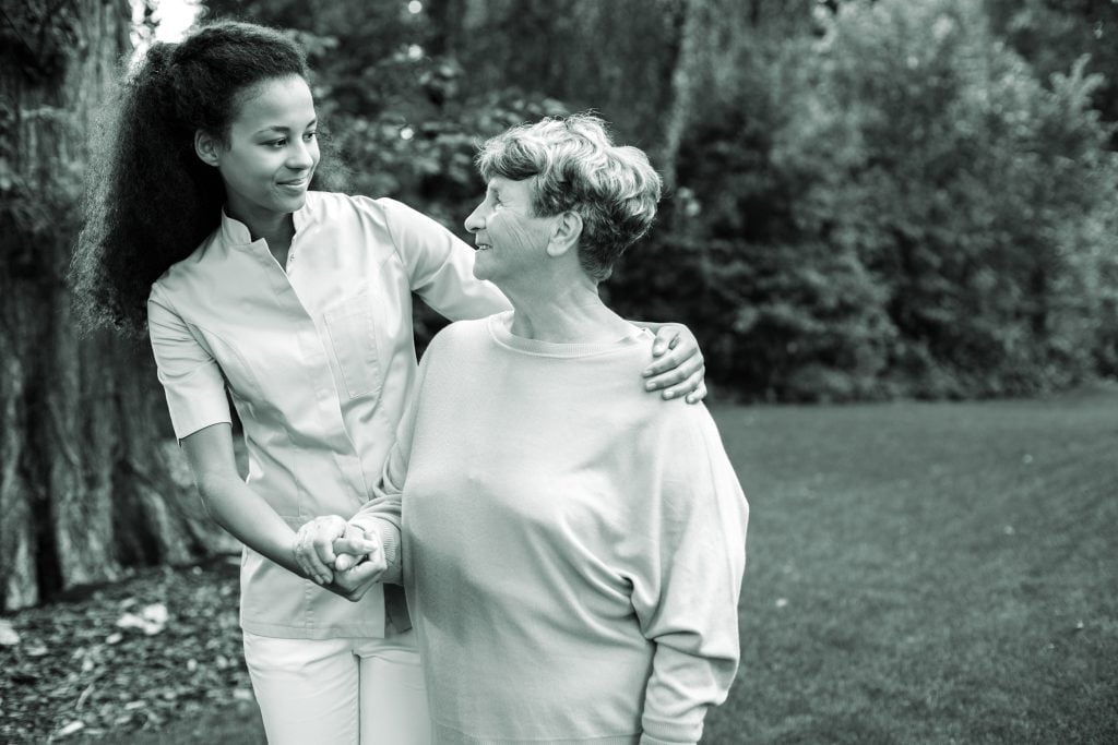 Training Support Staff: 4 Reasons to Do It and Free Resources to Help
