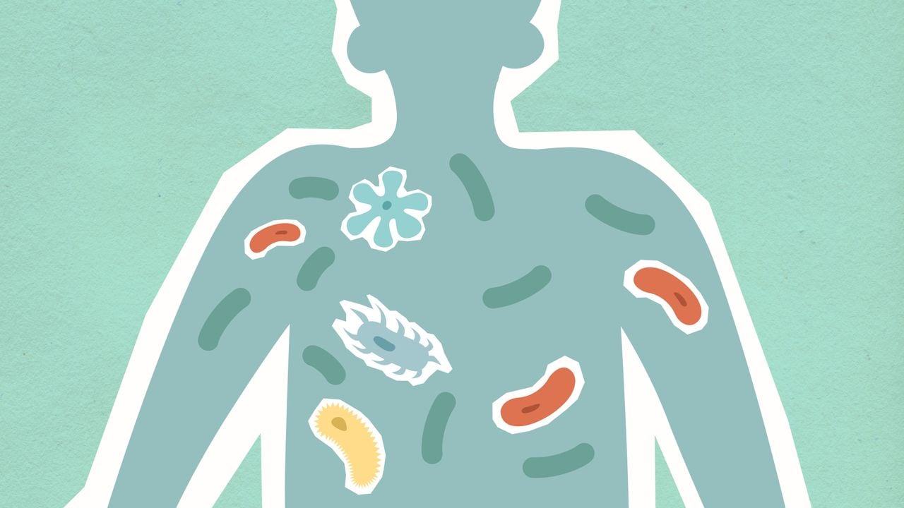 Sepsis and Disability: The High Cost of a Preventable Medical Emergency