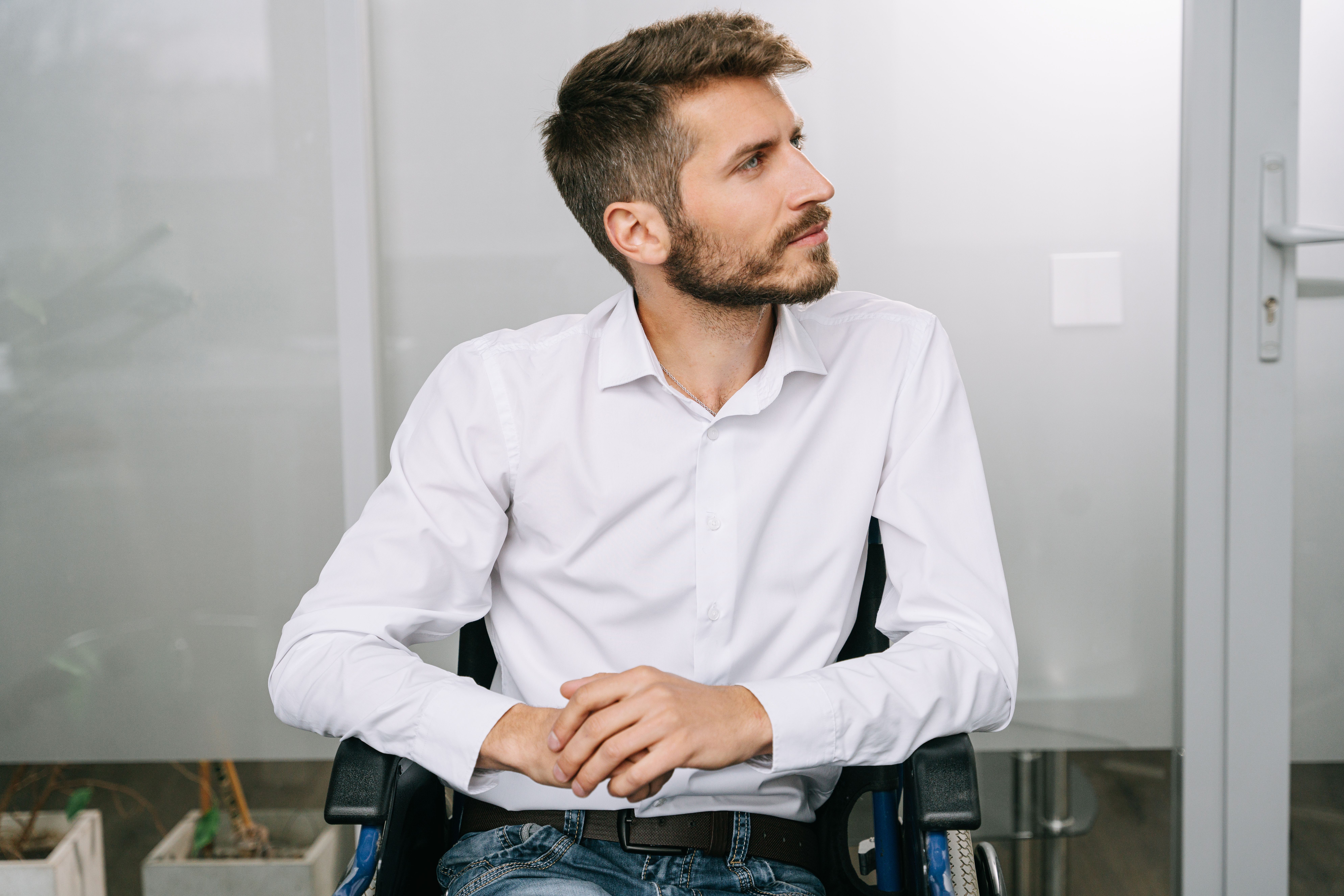 How Healthcare Technology Shapes the Lives of People with Intellectual and Developmental Disabilities