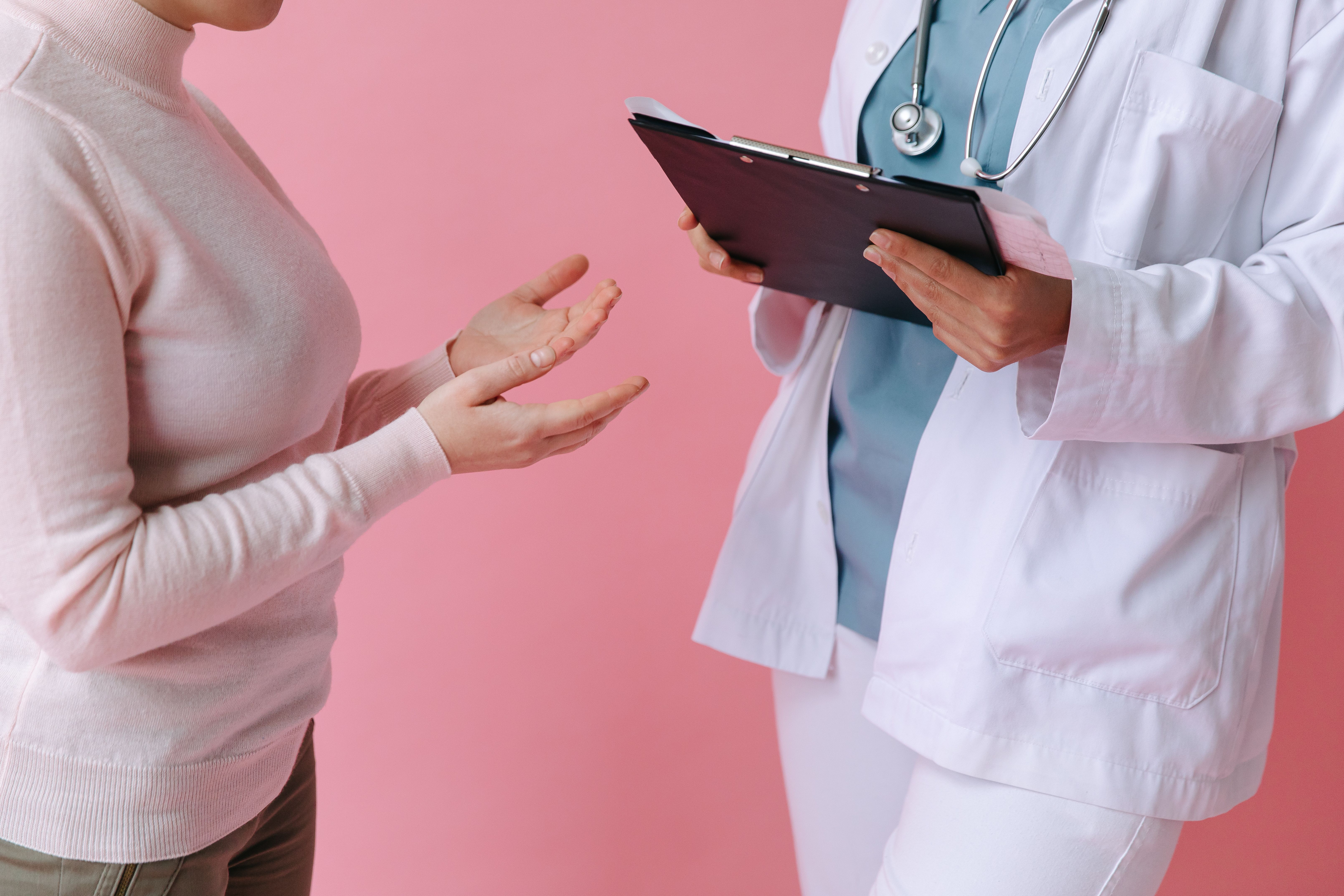 Prioritize Need, Not Just Time: A Better Approach to Home Care Waiting Lists